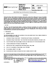 SAE J 1252:2012-07-16