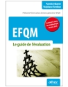 EFQM - Le guide de l'évaluation