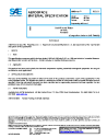 SAE AMS 7731D:2018-03-14