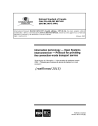 CAN/CSA-ISO/IEC 8073-02 (R2015)