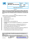SAE AMS 2404K:2024-10-01
