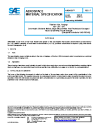 SAE AMS 4986F:2019-04-02