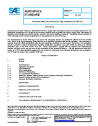 SAE AS 6023:2017-02-21