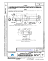SAE AS 39029/123A:2021-10-06