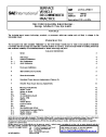SAE J 2178/4:2011-04-01