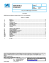 SAE AS 8059:2017-11-07