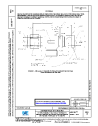 SAE AS 6159B:2022-01-14