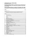DIN EN ISO 12217-2:2026-05