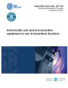 CAN/CSA-C22.2 NO. 157-92 (R2021)