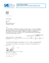 SAE CPGM 2_16LGXCT6:2015-04-01