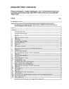 DIN EN ISO 19932-1:2026-08
