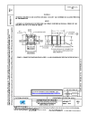 SAE AS 34521C:2021-10-11