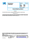 SAE AS 5054B:2024-03-22