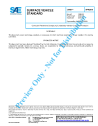 SAE J 1959:2016-04-05