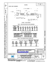 SAE AS 4798D:2018-08-14