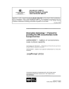 CAN/CSA-ISO/IEC 8602A-97 (R2015)