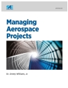 Managing Aerospace Projects