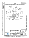 SAE AS 5166C:2021-02-12