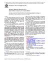 ASTM E1648-20(2026)