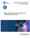 CAN/CSA-C22.2 NO. 182.4-M90 (R2020)