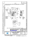 SAE AS 4140E:2019-07-29