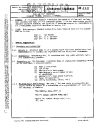 SAE AS 438:1976-09-01