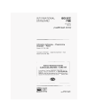 CAN/CSA-ISO/IEC 7185-95 (R2013)