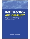 Improving Air Quality