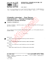 ISO/IEC 9595:1991/COR1:1992