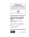 CAN/CSA-ISO/IEC 10164-16A-01 (R2014)