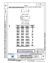 SAE AS 3584B:2020-10-19
