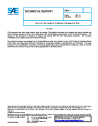 SAE CMB 7_1:2014-10-01