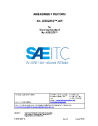 SAE AS 62350AR-2:2018-08-01