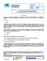 SAE AS 83819:2018-08-23