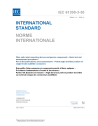 IEC 61300-3-30:2003