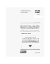 CAN/CSA-ISO/IEC 10164-3-95 (R2014)