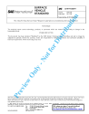 SAE J 2197:2011-08-12