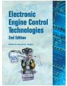 Electronic Engine Control Technologies