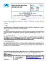 SAE AMS 7257E:2014-09-05