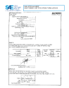 SAE CPGM 2_20CADCT4P:2020-01-27