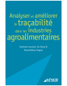 Analyser et améliorer la traçabilité dans les industries agroalimentaires