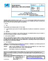 SAE AMS 4050K:2021-04-22
