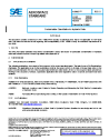 SAE AS 4059G:2022-11-22