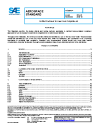 SAE AS 5896:2018-10-18