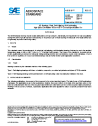 SAE AS 81819B:2024-11-21