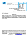 SAE AMS 5361G:2019-01-10