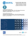 CAN/CSA-CEI/IEC 61000-4-28-01 (R2022)