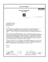 SAE CPGM 2_14LKWMALI:2013-05-22