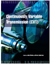Continuously Variable Transmission (CVT)