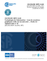 CSA ISO/IEC 8859-16:F02 (C2021)